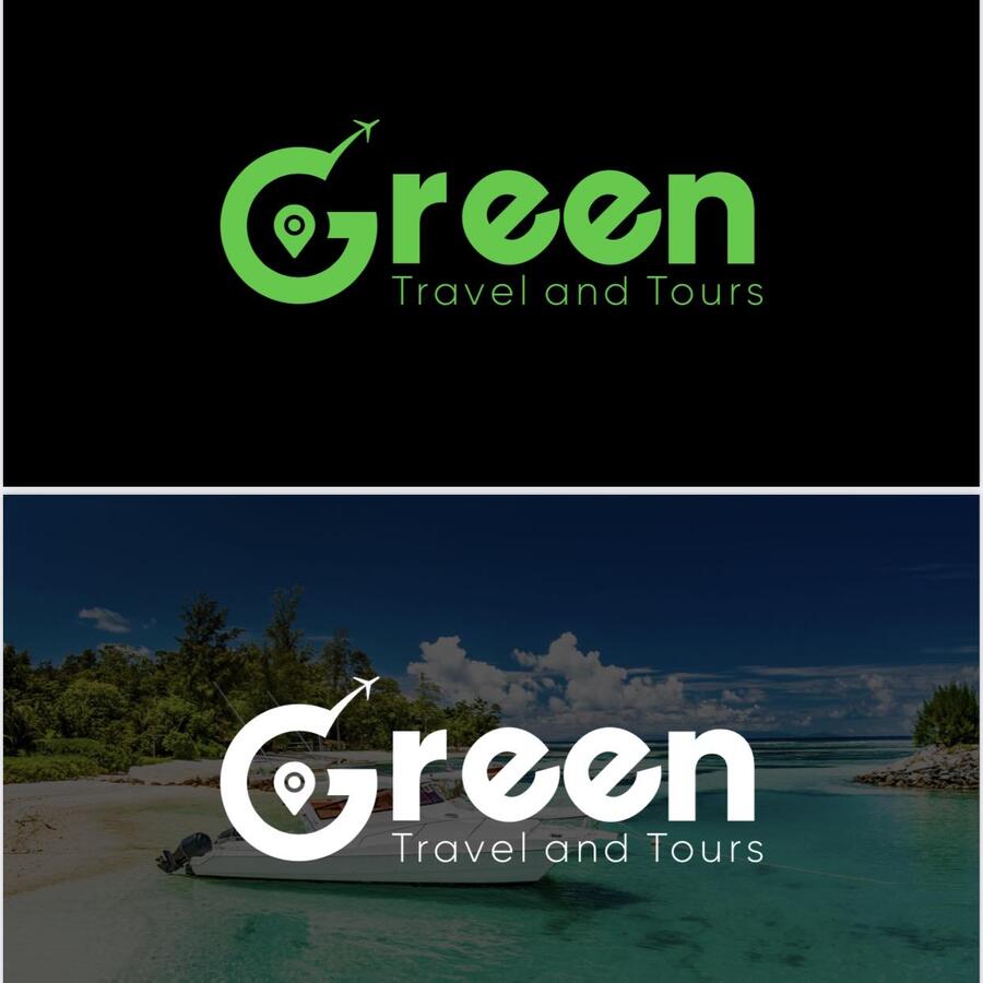 Green Travel and Tours