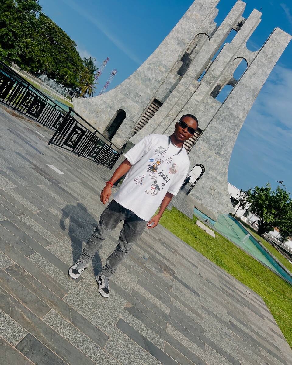 Independence Square